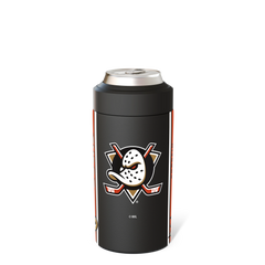 Universal Buddy | Anaheim Ducks