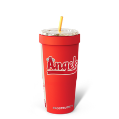 To-Go Buddy | LA Angels