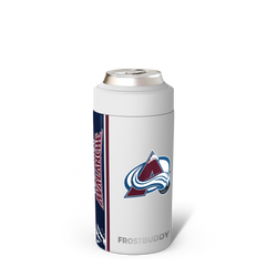 Universal Buddy | Colorado Avalanche