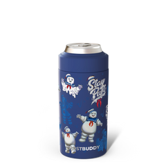 Universal Buddy | Ghostbusters™ | Stay Puft