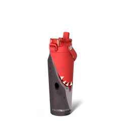 Bottle Buddy 24oz | Frost-Bite