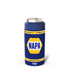 Universal Buddy | Chase Elliott | Napa