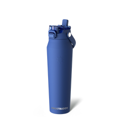 Bottle Buddy 32oz | Navy
