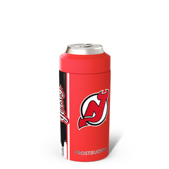 Universal Buddy | New Jersey Devils