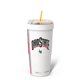 To-Go Buddy | Ohio State | Gameday