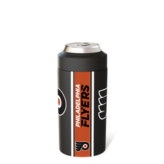 Universal Buddy | Philadelphia Flyers