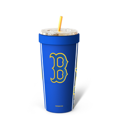 To-Go Buddy | Boston Red Sox