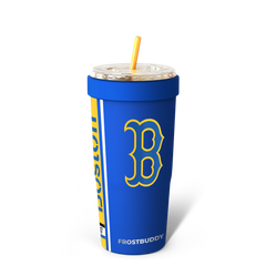 To-Go Buddy | Boston Red Sox