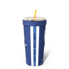 To-Go Buddy | Kansas City Royals