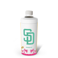 Universal XL | San Diego Padres
