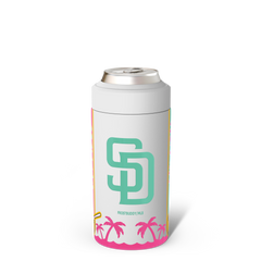 Universal Buddy | San Diego Padres