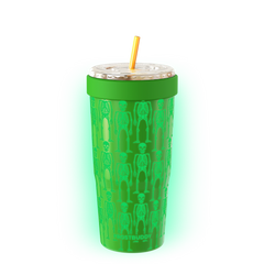 To-Go Buddy | Shake My Bones