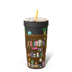 To-Go Buddy | Shelf Care