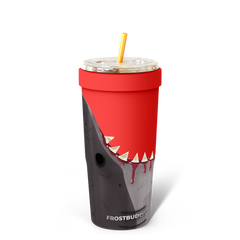 To-Go Buddy | Frost-Bite