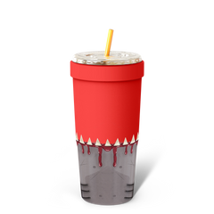 To-Go Buddy | Frost-Bite