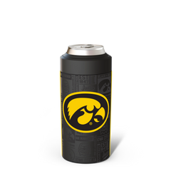Universal Buddy | Iowa Hawkeyes | Legacy