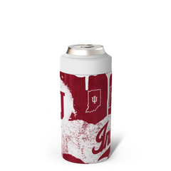 Universal Buddy | Indiana Hoosiers Drip