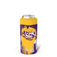 Universal Buddy | LSU Tigers Drip