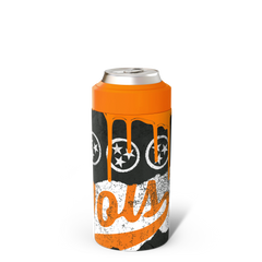 Universal Buddy | Tennessee Vols Drip