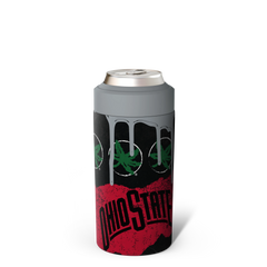 Universal Buddy | Ohio State Drip