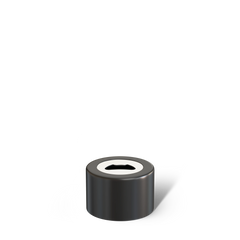 Universal Buddy Replacement Insert 3.0