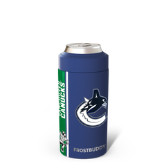 Universal Buddy | Vancouver Canucks