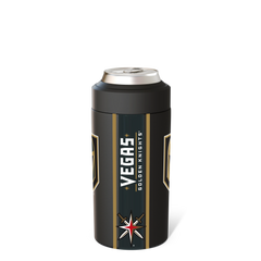 Universal Buddy | Vegas Golden Knights