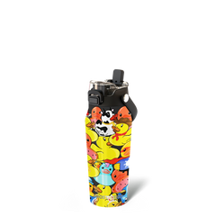 Bottle Buddy 16oz | Duck-It
