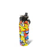 Bottle Buddy 24oz | Duck-It