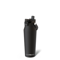 Bottle Buddy 24oz | Black