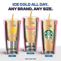 To-Go Buddy | Ghostbusters™ | Specter Sparks