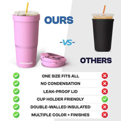 To-Go Buddy | Shelf Care