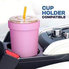 To-Go Buddy | Shelf Care