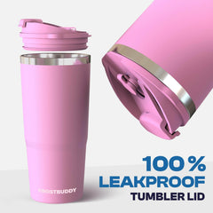 To-Go Buddy | Cincinnati Bearcats | Gameday
