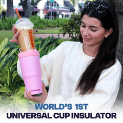To-Go Buddy | Cincinnati Bearcats | Gameday