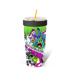 To-Go Buddy | Ghostbusters™ | Phantom Fusion