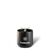 Blender Attachment | Universal XL