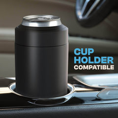 Universal Buddy | Oklahoma Sooners | Legacy
