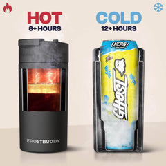 Universal Buddy | Seattle Mariners