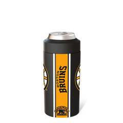 Universal Buddy | Boston Bruins