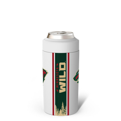 Universal Buddy | Minnesota Wild