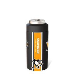 Universal Buddy | Pittsburgh Penguins
