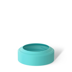 Universal Buddy | Replacement Lid