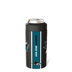 Universal Buddy | San Jose Sharks