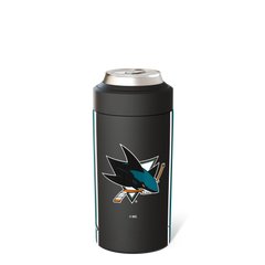 Universal Buddy | San Jose Sharks