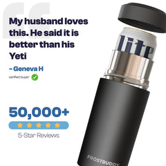 Universal Buddy | Greek Life | ΣΧ