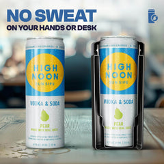 Universal Buddy | Alex Bowman | Ally