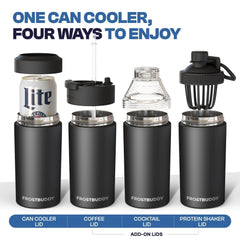 Universal Buddy | Florida Panthers | Jersey