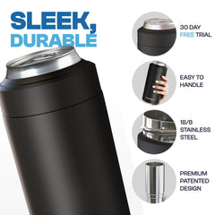 Universal Buddy | Greek Life | ΔΧ