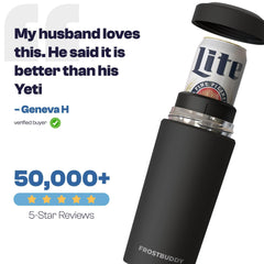 Universal XL | Shake My Bones